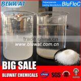 Polyelectrolyte in South Africa Water Treatment thumbnail-1
