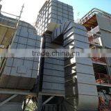 Solid Waste Fired Steam Boiler thumbnail-1