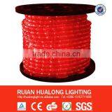 Multicolor Magnetic Xmas Decoration Normal Rope Light thumbnail-1