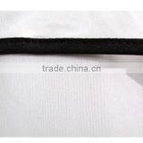 2015/2016 Newest Design Goalkeeper Uniforms Sets thumbnail-5