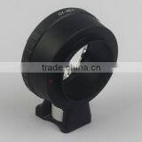 Lens Adapter With Foot for Contax Yashica C/Y CY Lens to NEX Mount Adapter thumbnail-3