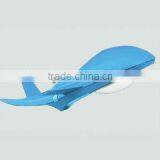 12M Streetlight Street Lamp Holder Made in China thumbnail-1