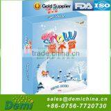 Guaranteed Quality Proper Price Instant Snow Quality Choice thumbnail-6