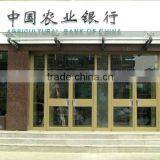 Front Door Design,Main Door Design A-53 thumbnail-1