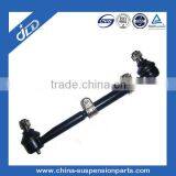 Side Rod Assy for Toyota Kijang ( 45460-39095 SS-2470) thumbnail-1
