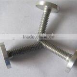 Socket Head Cap Screw thumbnail-5