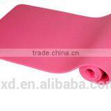 Shenzhen, China Factory Supply Rubber Yoga Mat thumbnail-2