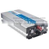 OPIP-2000-2-12 High Efficiency DC to AC Output Pure Sine Power Inverter 2000w thumbnail-2