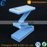 Charging Direct 27 Led Adjust The Brightness Desk Lamp