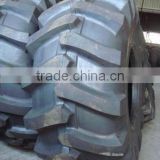 28L-26 LS-2 FORESTRY SUPER LOGGER TYRE/TIRE