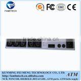 Atm Machine Spare Parts Diebold 49-218393-000B 49218393000B Power Distributor thumbnail-1