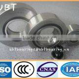 RNA2203 2RS High Quality Needle Roller Track Roll Bearing RNA2203-2RS Made in China thumbnail-3