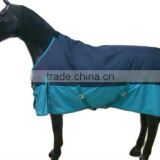 Equestrian Wholesale Horse Rug