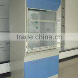 Ductless Fume Hood