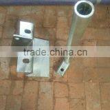 Helical Screw Pile Bracket thumbnail-6