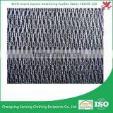 Factory Directly Warp Knitting Woven Fabric Fusible Interlining 40D16-120 thumbnail-1