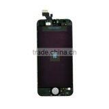 For Iphone 5 Screen Assembly thumbnail-3