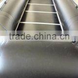 CE Certificated Rowing Boats/8m Passenger Boat thumbnail-2