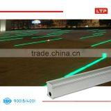 New Style LED Underground Light Led Lighting Bar Led the Lamp thumbnail-1