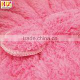 Microfiber Shower Cap thumbnail-4