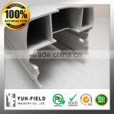 Aluminum Supplier for Perfect 6061 Extrusion Profile Alloy thumbnail-6