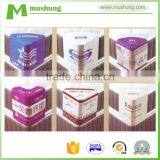 Environmental Paper Mattress Corner