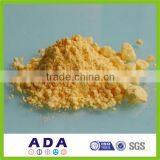 Hot Sale Foaming Agent for Soap