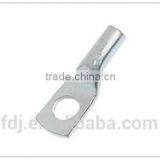 Super Quality Wire Teminal/Terminal Connecting/Cable Lug/Electric Cable Fitting/auto Tin Plated T2Y2 Tube Terminal