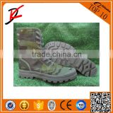 New Army Tactical Comfort Original Special Force Combat Military Rubber Boots Man Puncture-resistant Fabric Army Shoes