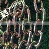 Transport Chain thumbnail-2