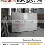 Vietnam River Pink Marble thumbnail-3