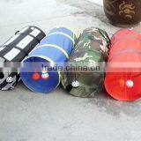 Pet Tunnel,pet Toy Cat Tunnel,pet Tent House,tunnel Dome Tent-ED28 thumbnail-1