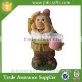 Currently Unique Wholesale Custom Garden Gnomes thumbnail-1