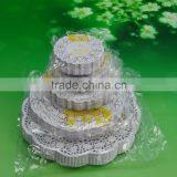 Thicker Doily Paper/ Paper Doilies in Different Sizes and Designs the Manufacturer thumbnail-5