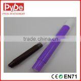 Gel Highlighter 5pcs Set for Promotion Gifts thumbnail-2