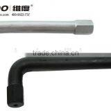 Hex Key Wrench Special Steel Tools DIN Standard High-Quality WEDO TOOLS