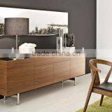 Modern Sideboard Design Dining Room Furniture