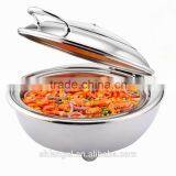 Quality Products Buffet Stove Hot Selling Products in China thumbnail-1