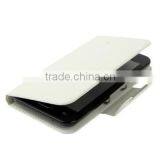 Huawei Ascend Y320 Black, 4.0 Inch Android 2.3.6 Smart Phone thumbnail-4