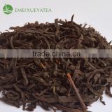 The cheapest weight loss loose balck tea leaves