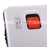 Original ZTE U288, 2.4 Inch Elders Mobile Phone thumbnail-5