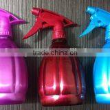 Home 350ml Trigger Sprayer.hand Pressure 300ml Sprayer.garden Sprayer Bottle thumbnail-5