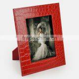 Leather Photo Album Leather Photo Album thumbnail-1