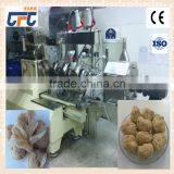 Type Protein Food Production Line