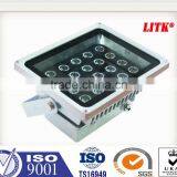 alibaba express 10w led rgb flood light with remote controller