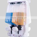 Spring Wise Soap Dispenser for Living Room thumbnail-4