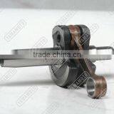 BG328_Crankshaft_1E36F for Brush Cutter