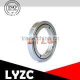 RE11020 Crossed Roller Robot Joint Bearings/110*160*20mm thumbnail-3