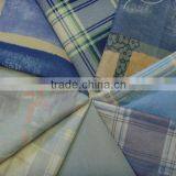 STITCH BONDED NON WOVEN FABRICS FOR MATTRESS thumbnail-1