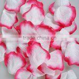 Non Woven Rose Petals for Wedding Decoration thumbnail-1